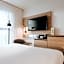 Novotel Angers Centre Gare