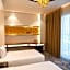 Cielo Hotel Lusail
