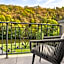 Cocoon Hotel Belair