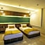 Ocean Atlantic View (Ex Bo Hotel)