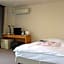 Hotel Higashihiroshima Hills Saijo