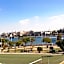Nile Roof Hotel