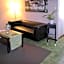 Hotel Papillon