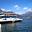 Hotel Il Nibbio