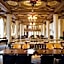 Marriott Syracuse Downtown