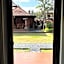 Tamansari Homestay
