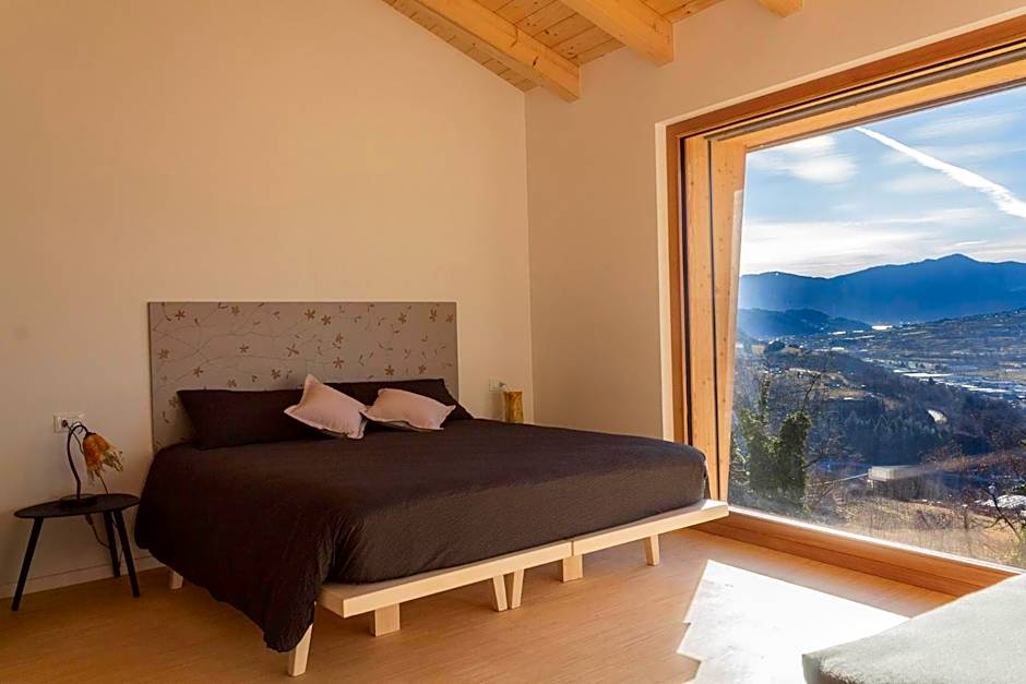 Maso al Sole Agriturismo