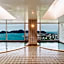 KAMENOI HOTEL Setouchi Hikari