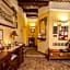 B&B L'Alloggio Dei Vassalli
