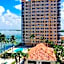 Lovers Key Beach Club by Check In Vacation Rentals
