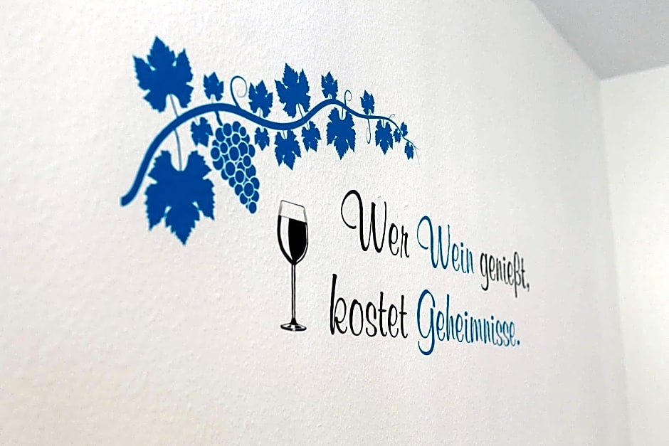 Altdeutsche Weinstube - Superior