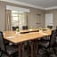 Residence Inn by Marriott Austin Northwest/The Domain Area