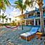 Punta Blanca Beachfront Suites