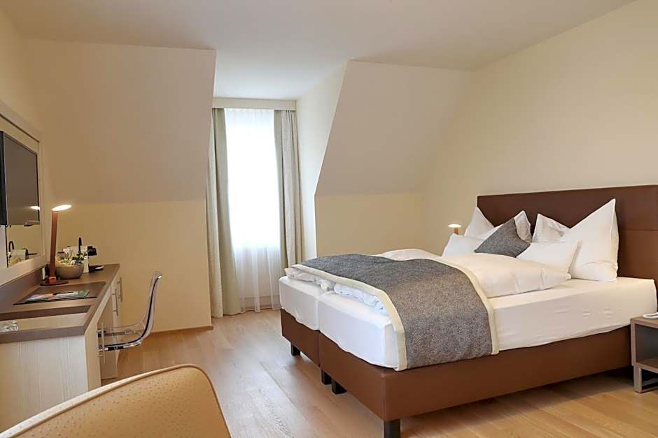 Sorgerhof