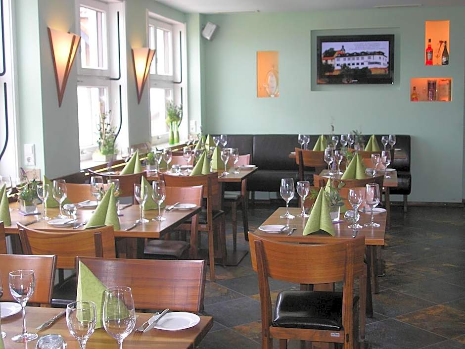 Gasthof Altes Casino