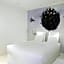 Blc Design Hotel