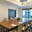 Cambria Hotel Denver Downtown RiNo