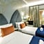 The Lift Boutique Hotel by RIDAN Hotels
