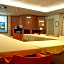Hotel Napoleon