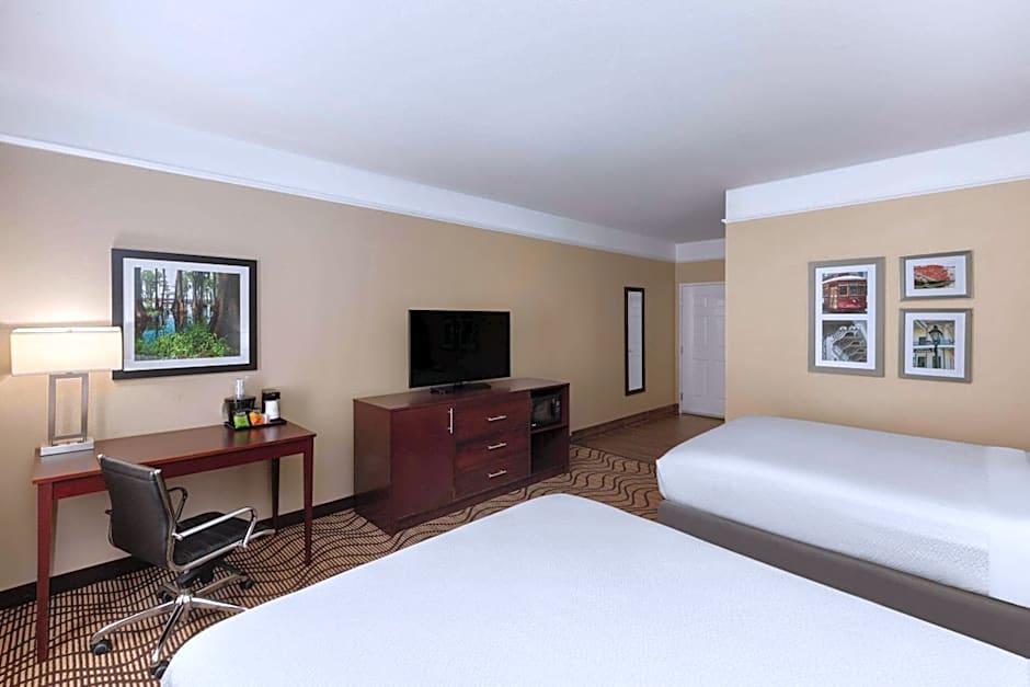 La Quinta Inn & Suites by Wyndham Houma