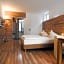 Petul Apart Hotel Residenz