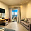 Elia Agia Marina Hotel