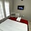 Reedsview Apartment