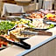 ibis styles Dax Miradour