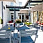 ibis Saint Malo Plage