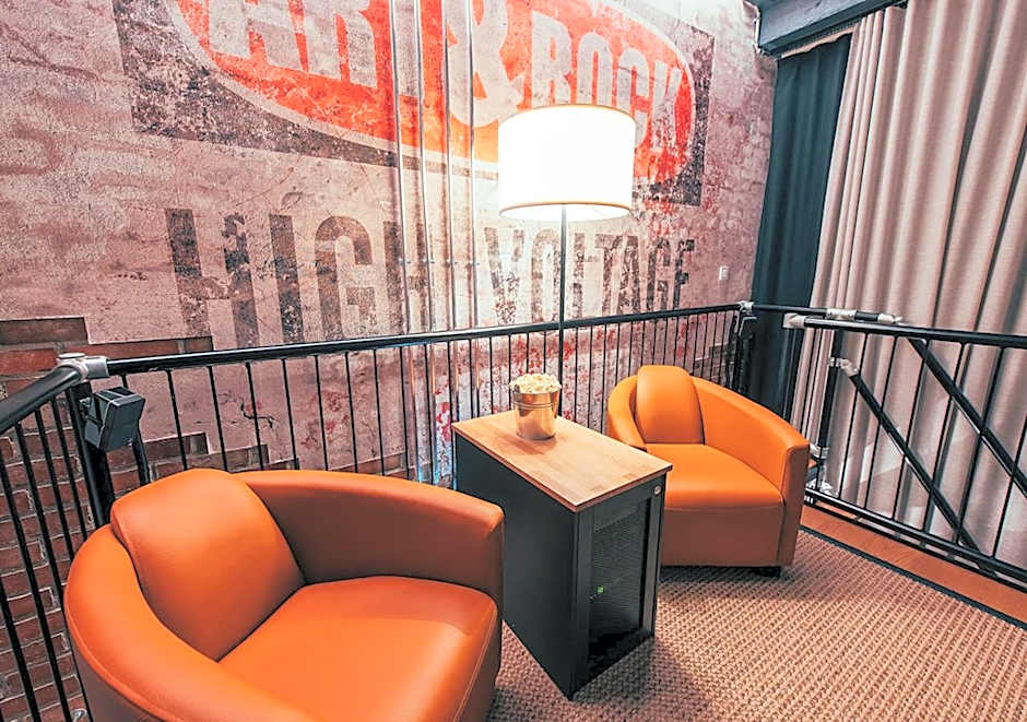 Clarion Hotel Mestari