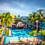 Miami Inn