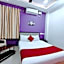 Hotel Naadi Stayinn by Abedrooms