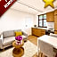 Express Guest House