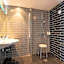 Holiday Inn Express Mechelen City Centre By IHG