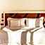 Hotel Lou Pinet