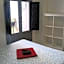 Villa Beso Casa Rural