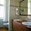 Central Bruges B&B
