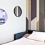 elaya hotel stuttgart ludwigsburg