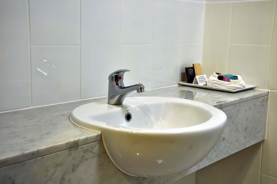 Brisbane International Virginia