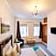 OYO Eastbank Hotel, Speyside Scotland