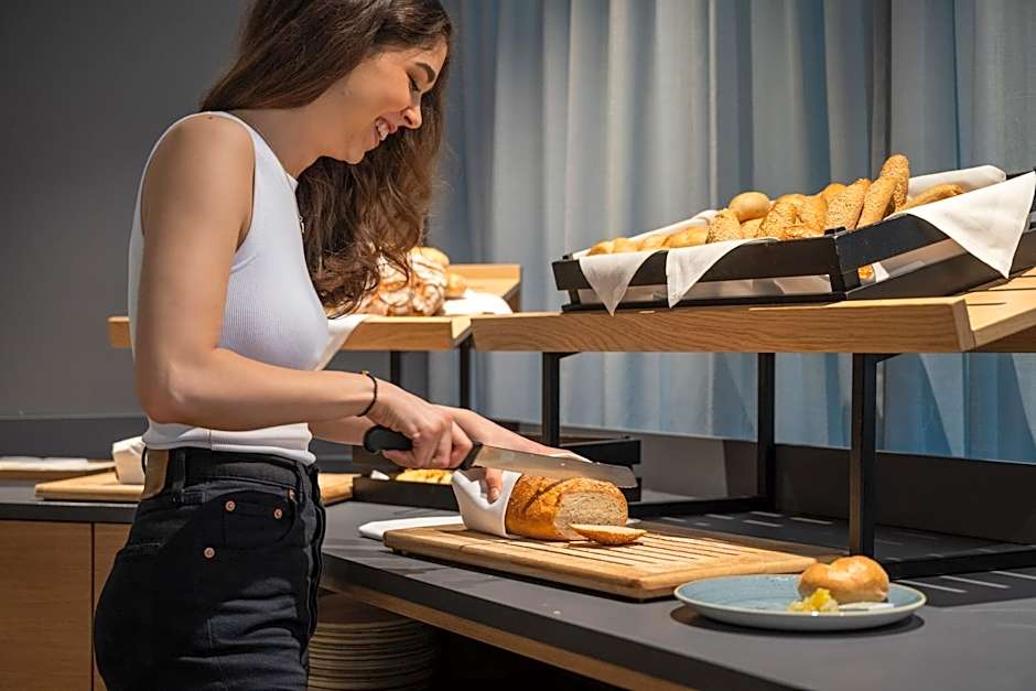 Val Blu Sport | Hotel | SPA