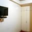 RedDoorz @ Casa Marabella Villamonte Bacolod City