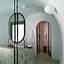 Canaves Ena - Small Luxury Hotels of the World
