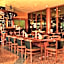 H+ Hotel Hannover