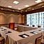 Westin Houston Downtown