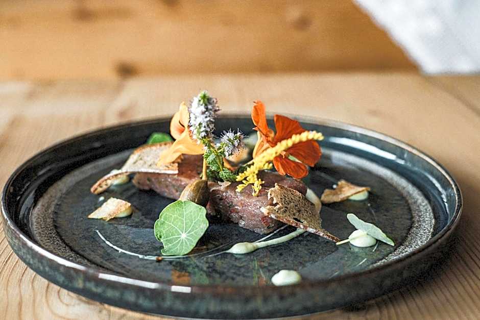 Adults only Hotel Grafenstein