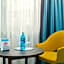 Trip Inn Hotel Krefeld