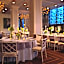 Kimpton Hotel Monaco Philadelphia By IHG