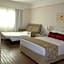 Comfort Suites Londrina