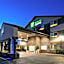 Holiday Inn Express Hotel & Suites Everett By IHG